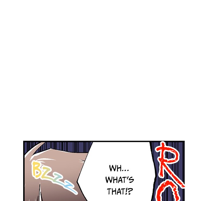 Class Reincarnation - episode 24 - 16