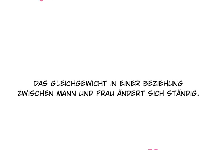 Geheime Chats: 0km - episode 22 - 3