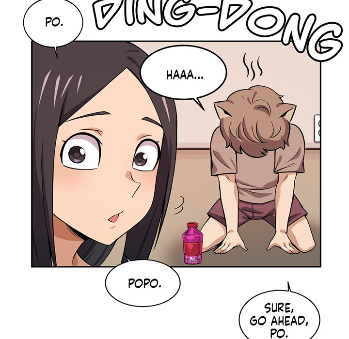 Zombie Girlfriend! - episode 35 - 12