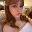 @hillanie_