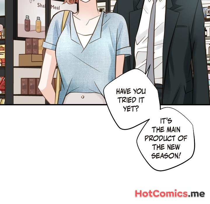Survival Marriage - episode 16 - 13