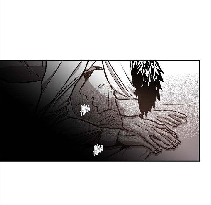 The Warehouse [Mature] - episode 36 - 34
