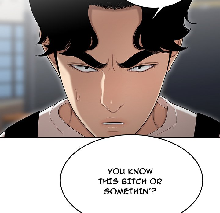 The Repeat Student - episode 2 - 66