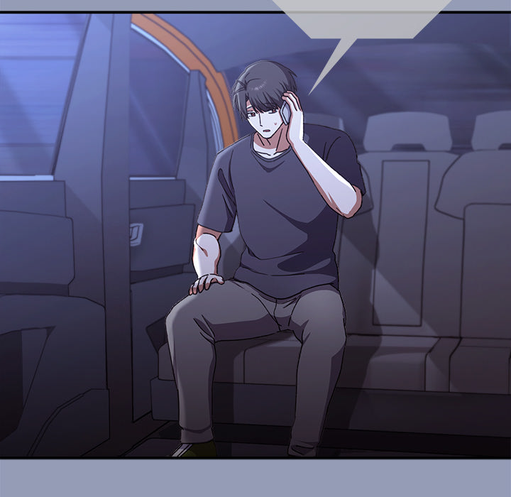 Heart Level - episode 10 - 101