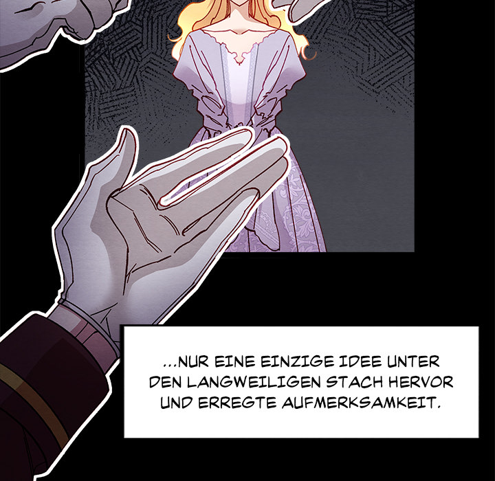 Geheimnisse unter Paaren - episode 23 - 29