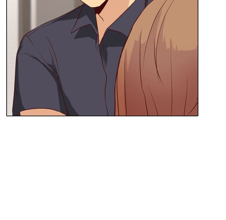 The Giving Girl - episode 1 - 47