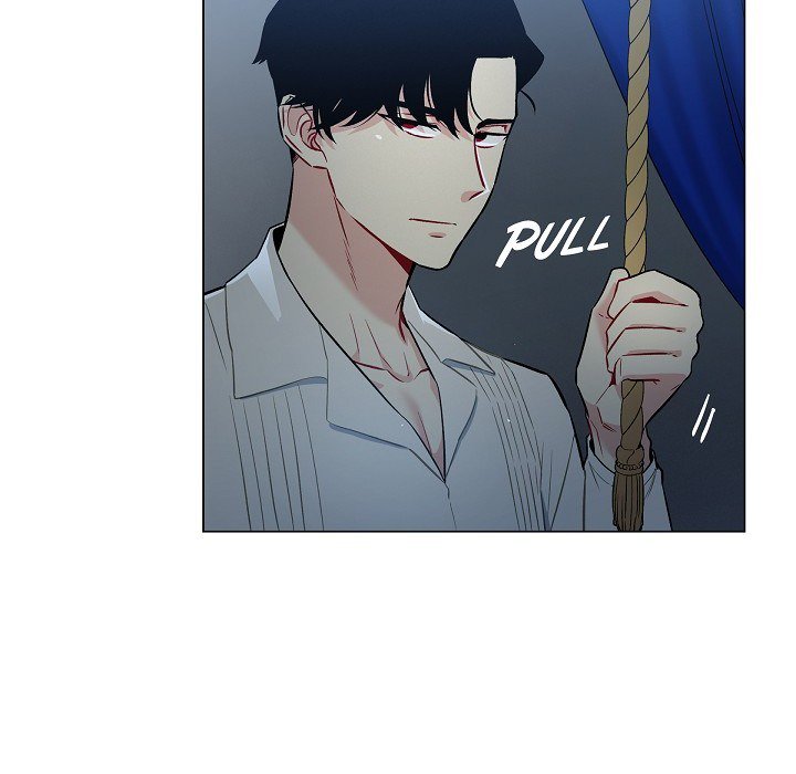 The Maid and the Vampire - episode 3 - 11