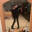 @childofart111