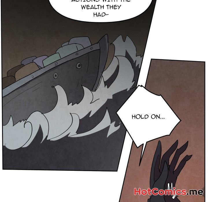 Overlord Time! - episode 65 - 37