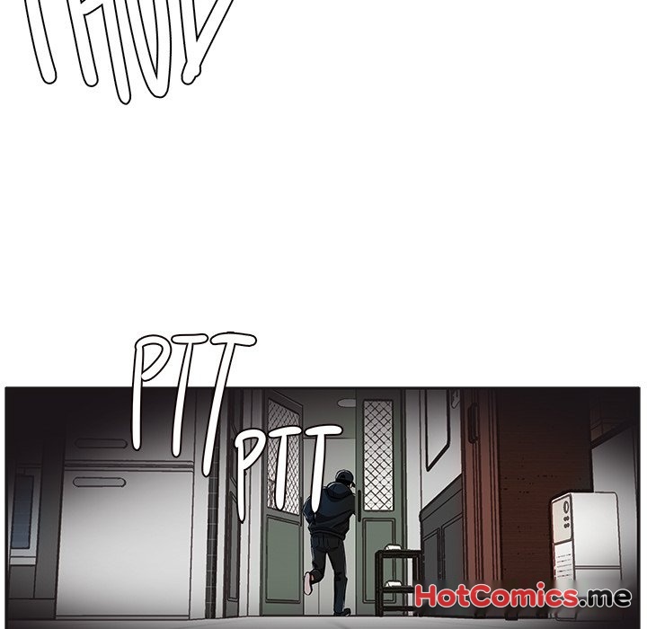 Sponsor (Drama) - episode 10 - 71