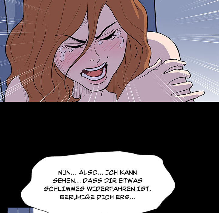 Projekt Utopia - episode 7 - 29