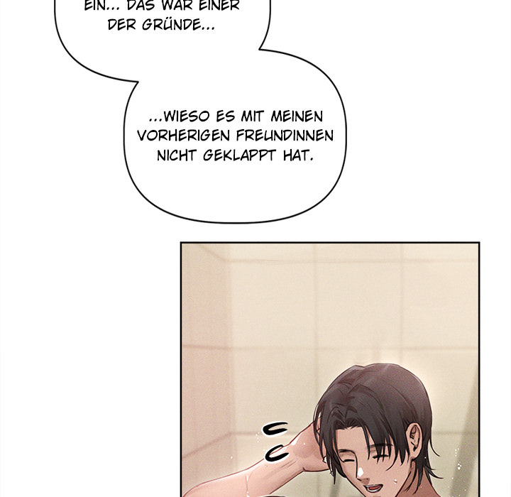 Wiedersehen mit Mila - episode 8 - 15