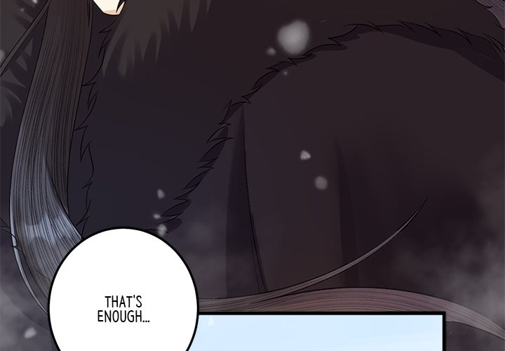 My Sirius Star - episode 10 - 2