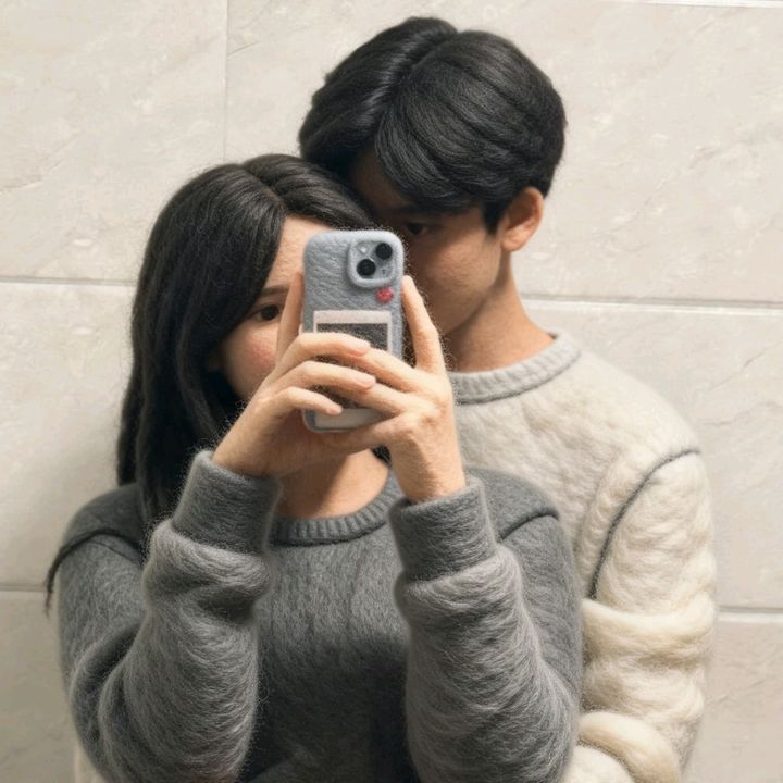 𝐀𝐅𝐑𝐈𝐃𝐈 𝐄𝐃𝐈𝐓𝐒 - original sound