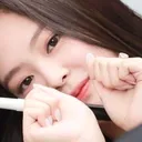 @joian1114