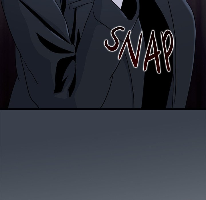 Snapping into Love - episode 29 - 185