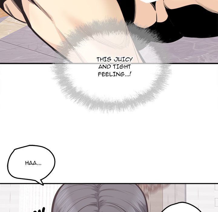 Excuse me, This is my Room - episode 102 - 55