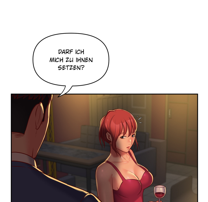 Frauenschwarm - episode 32 - 30