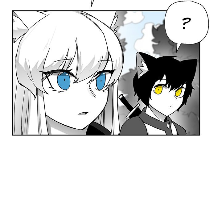 Nine Fantasy - episode 21 - 13