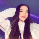 @a.a.n.a.h.i.29