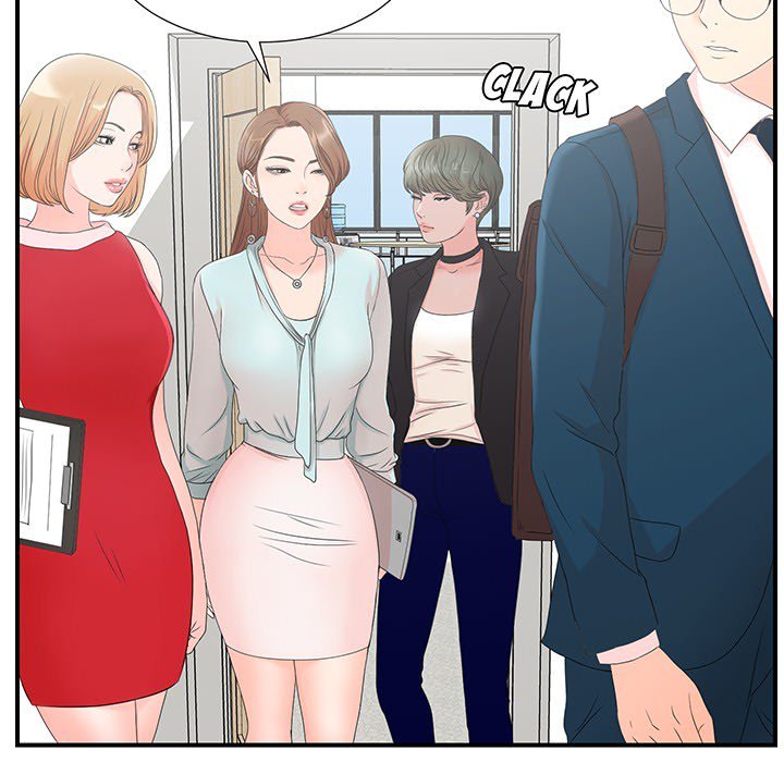 The Rookie - episode Prologue - 9