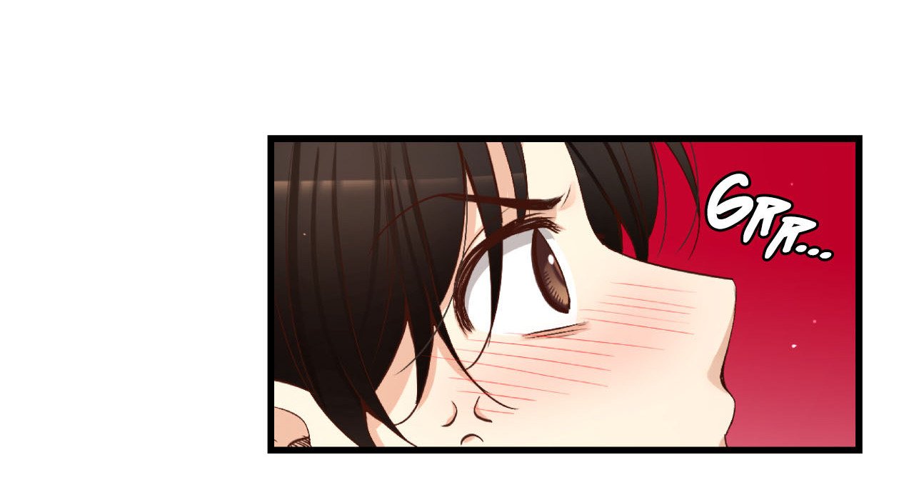 A Guy Like You - episode 26 - 45