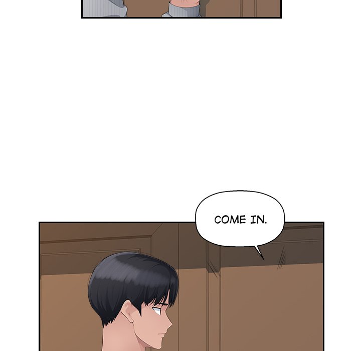 Office Desires - episode 24 - 65