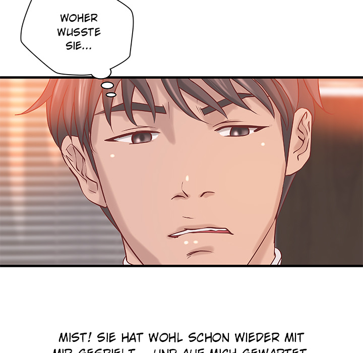 Mein Neuer Job - episode 20 - 47