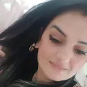 @userbhoulafs0q