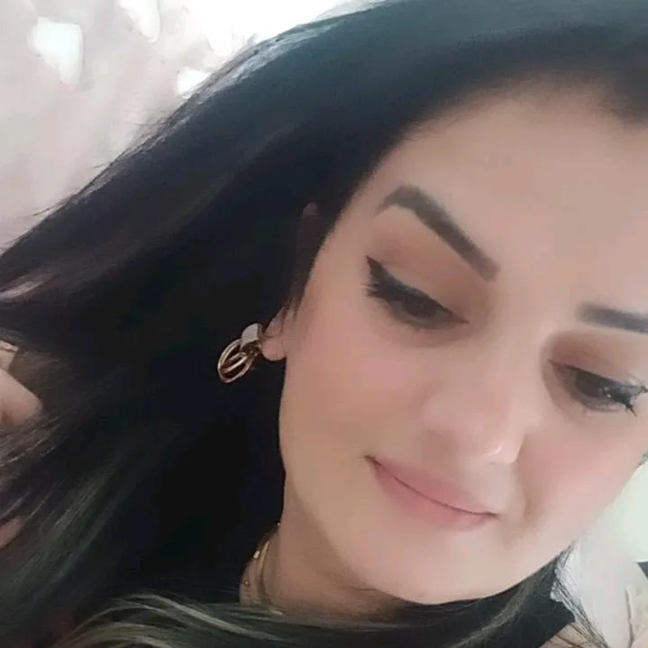 userbhoulafs0q