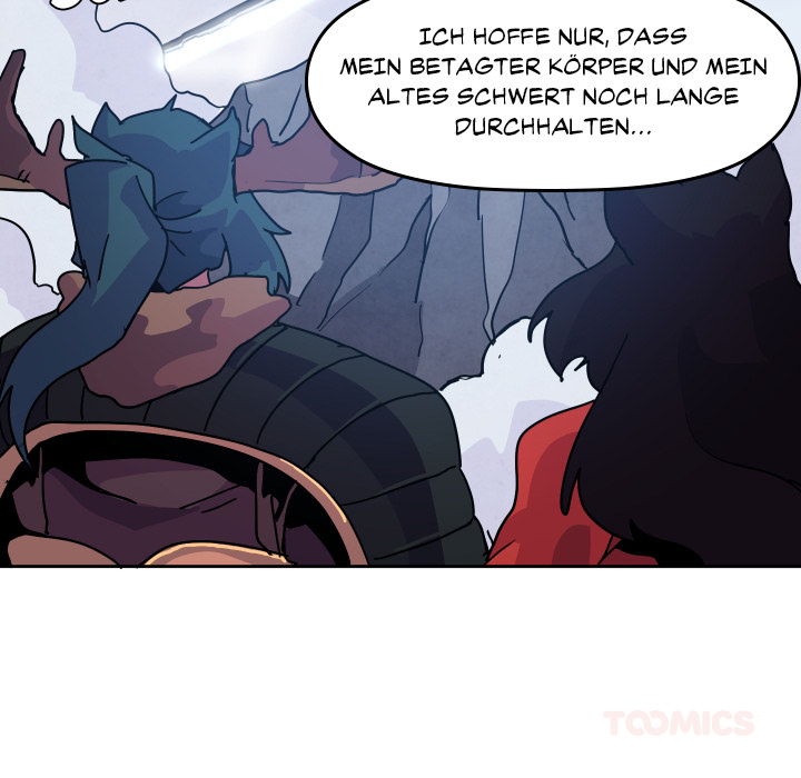 Die Dämonenkaiserin - episode 85 - 50