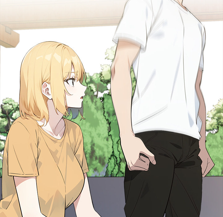 Desire Note - episode 8 - 41
