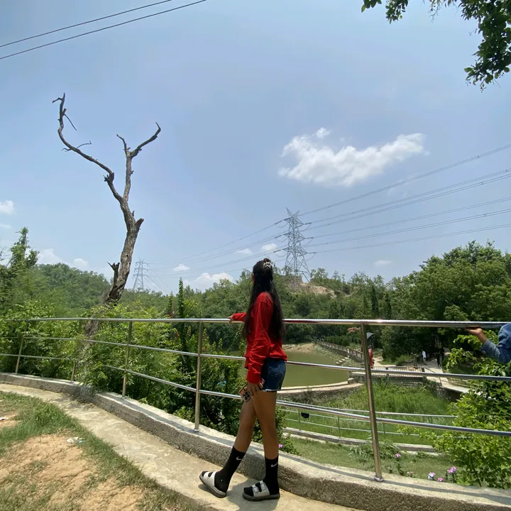 @shreyaa__tamang