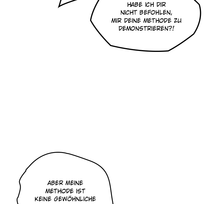 Meister in Intimität - episode 1 - 13