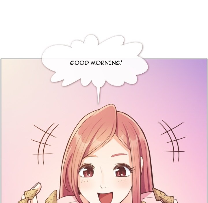 Annoying Alice - episode 44 - 45