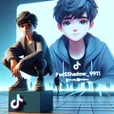 @sadshadow_1991