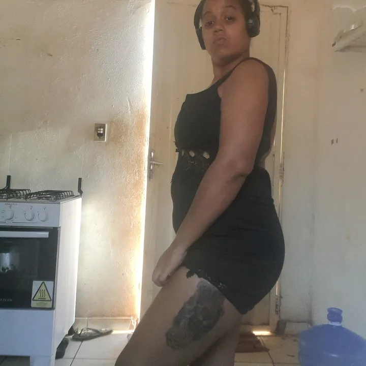 thamirysdelgado76