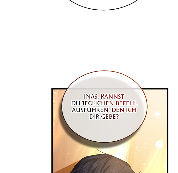 Geliebt, Geopfert - episode 34 - 129
