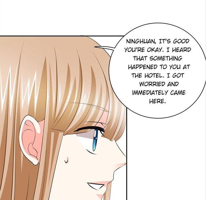 Good Morning, Mrs. Fu - episode 24 - 89