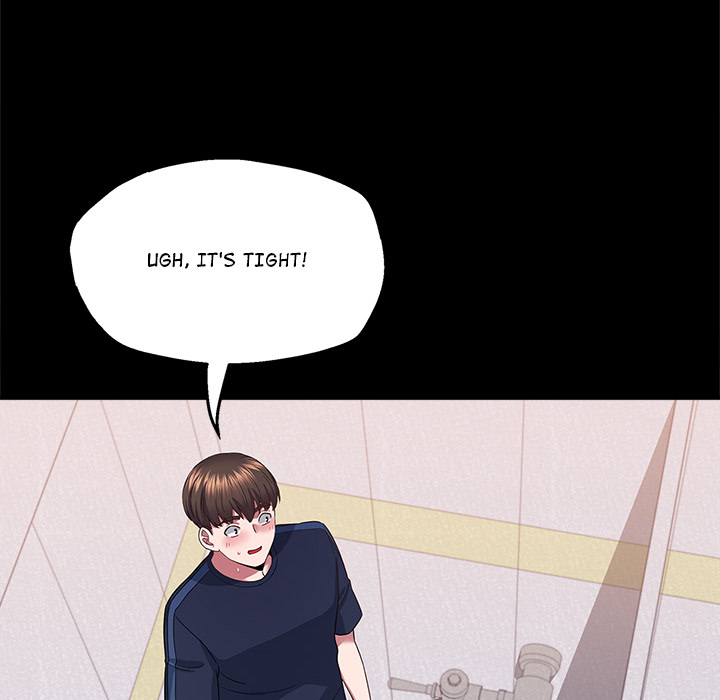 Tell Me the Future - episode 26 - 71
