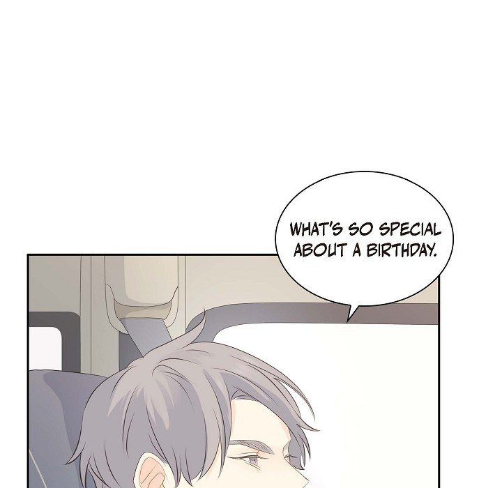 Sand Castle - episode 24 - 65