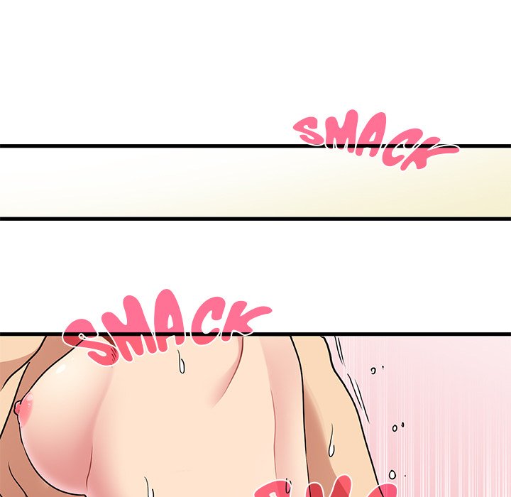 Snapping into Love - episode 10 - 140
