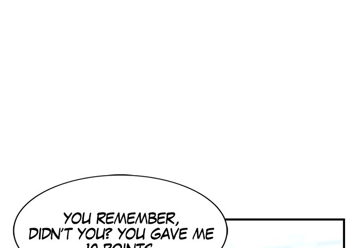 Recessive Omega K's Secret [Season 2] - episode 20 - 1