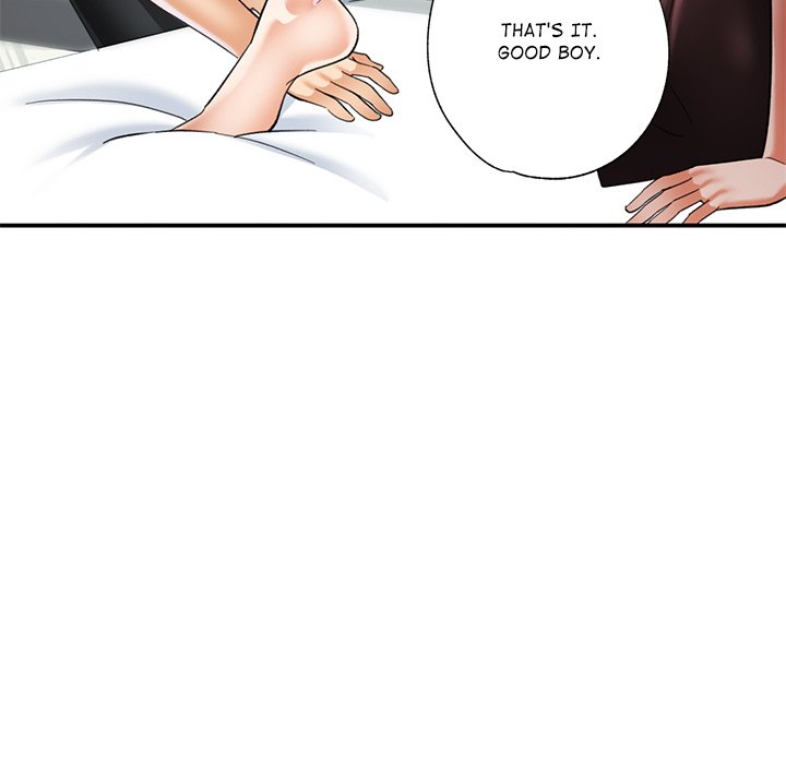 A Girl I Used to Know - episode 5 - 87