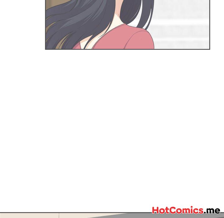 Excuse me, This is my Room - UNCENSORED - episode 14 - 4