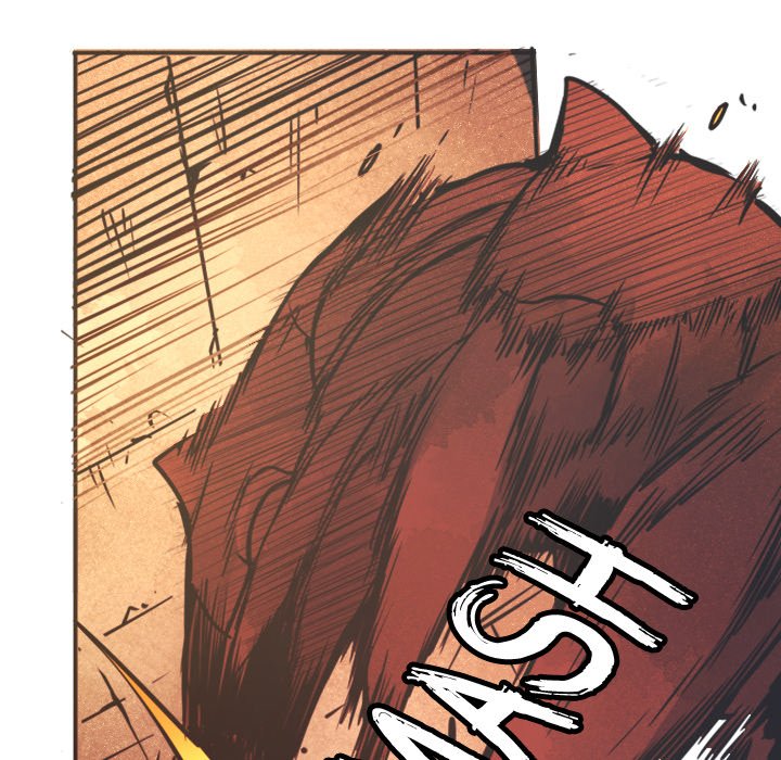 Knight of Rakshasa - episode 2 - 31