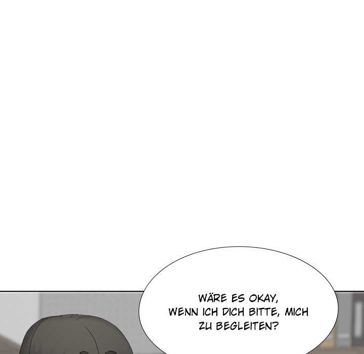 Die Verwechslung - episode 29 - 152