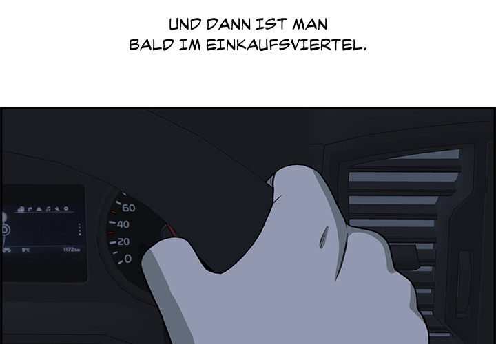 Eingesperrt auf Stockwerk 5 1/2 - episode 12 - 3