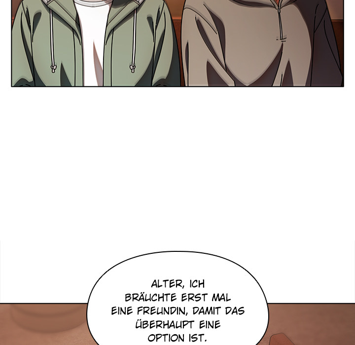 Versau meine Freundin - episode 14 - 162