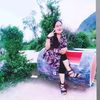 1006ritu.thapa